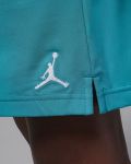 Шорти дитячі Air Jordan Mj Blue 95D817-B5P