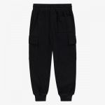 Штани 95D830-023 Nike