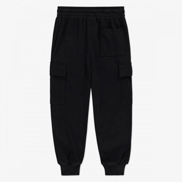 Штани 95D830-023 Nike