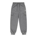 Штани 95D830-GEH Nike