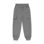 Штани 95D830-GEH Nike