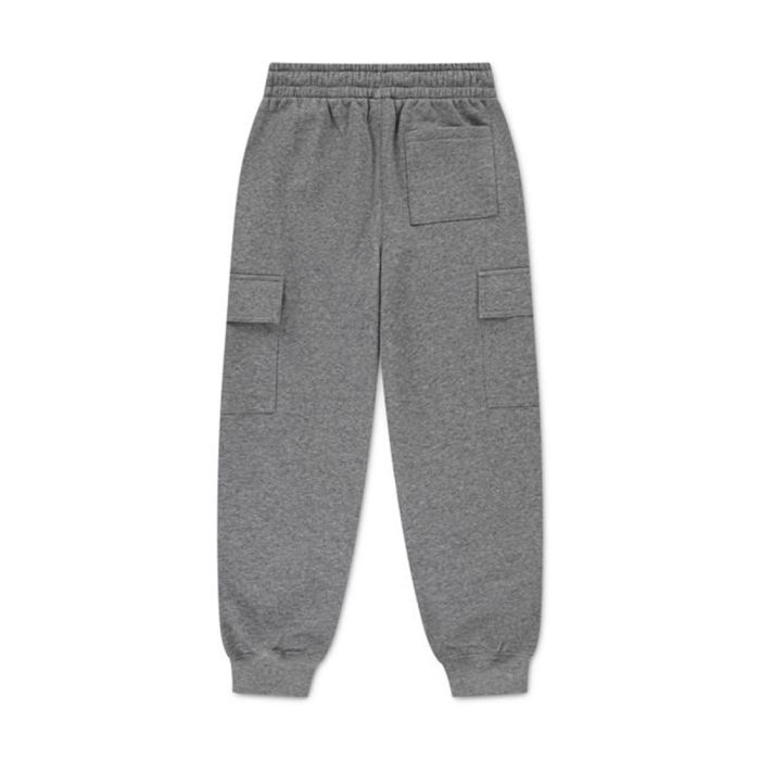 Штани 95D830-GEH Nike