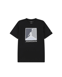 Футболка 95F057-023 Nike