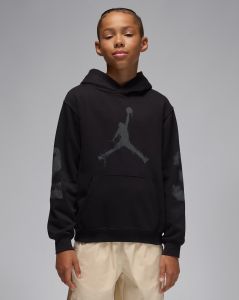 Костюм спортивний 95F097-023__95F096-023 Nike