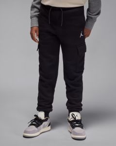 Штани 95F105-023 Nike