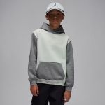 Кофта 95F116-F40 Nike