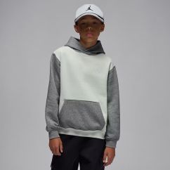 Кофта 95F116-F40 Nike