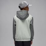 Кофта 95F116-F40 Nike