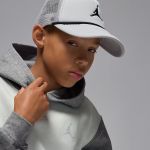 Кофта 95F116-F40 Nike