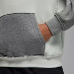 Кофта 95F116-F40 Nike