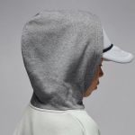 Кофта 95F116-F40 Nike