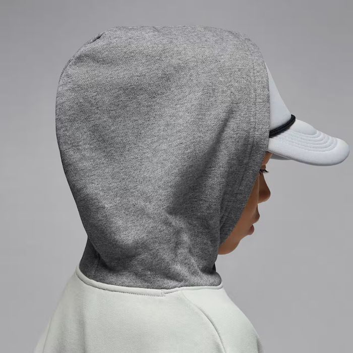 Кофта 95F116-F40 Nike