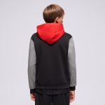 Кофта 95F116-KR5 Nike