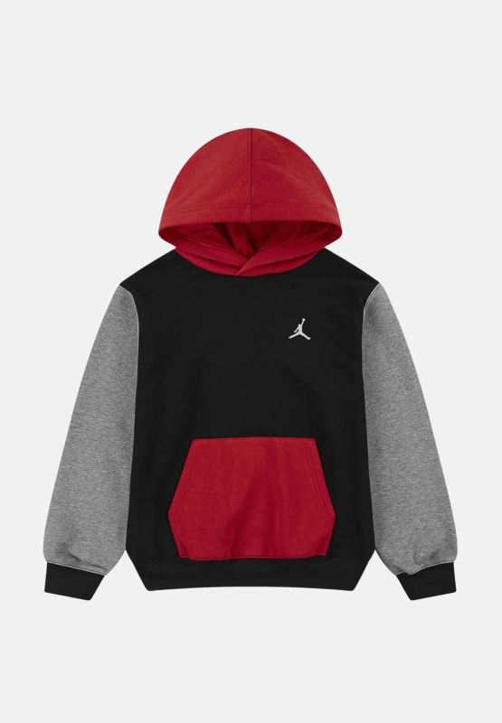Кофта 95F121-KR5 Nike