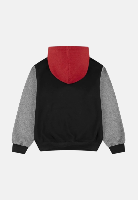 Кофта 95F121-KR5 Nike