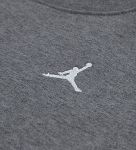 Кофта 95F122-GEH Nike