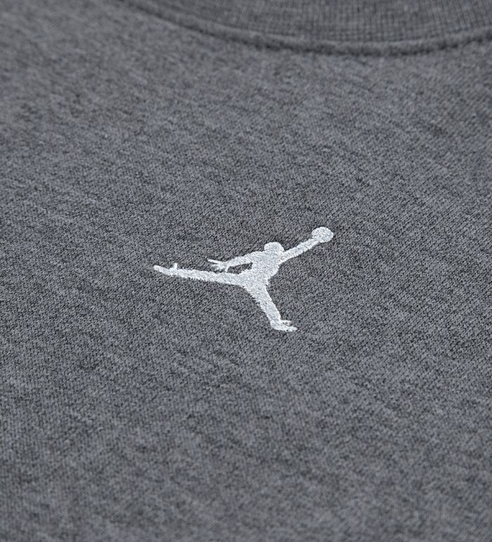 Кофта 95F122-GEH Nike