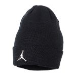 Шапка JORDAN JAN BEANIE CUFFED