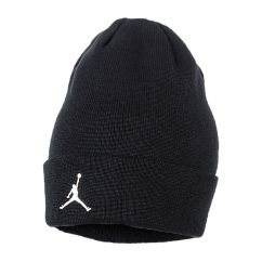 Шапка JORDAN JAN BEANIE CUFFED