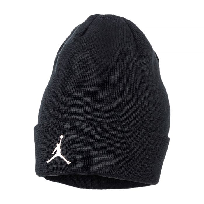 Шапка JORDAN JAN BEANIE CUFFED
