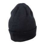 Шапка JORDAN JAN BEANIE CUFFED