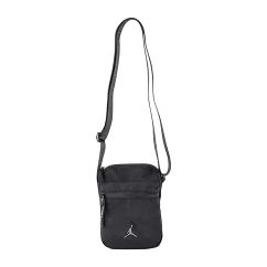 Сумка Jordan JAN AIRBORNE FESTIVAL BAG