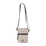 Сумка Jordan JAN AIRBORNE FESTIVAL BAG