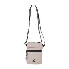 Сумка Jordan JAN AIRBORNE FESTIVAL BAG