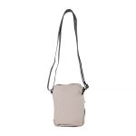 Сумка Jordan JAN AIRBORNE FESTIVAL BAG