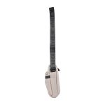 Сумка Jordan JAN AIRBORNE FESTIVAL BAG