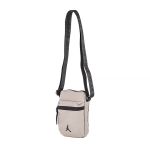 Сумка Jordan JAN AIRBORNE FESTIVAL BAG
