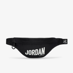 Сумка на пояс JORDAN FLIGHT CROSSBODY BAG