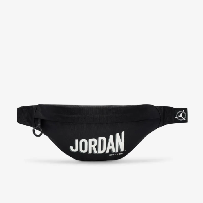 Сумка на пояс JORDAN FLIGHT CROSSBODY BAG
