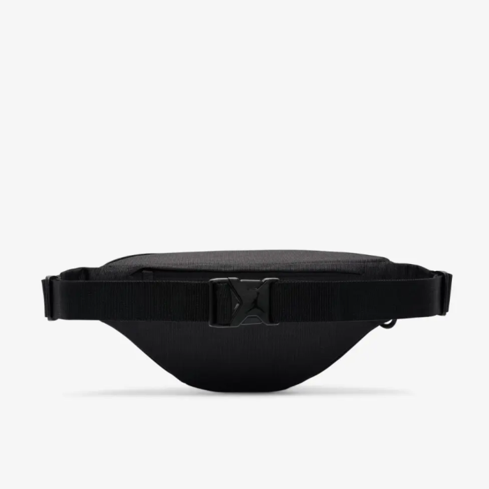Сумка на пояс JORDAN FLIGHT CROSSBODY BAG