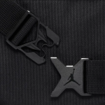 Сумка на пояс JORDAN FLIGHT CROSSBODY BAG