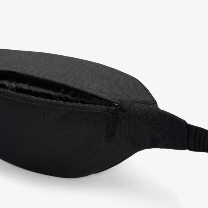 Сумка на пояс JORDAN FLIGHT CROSSBODY BAG