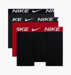 Труси 9N0844-U10 Nike