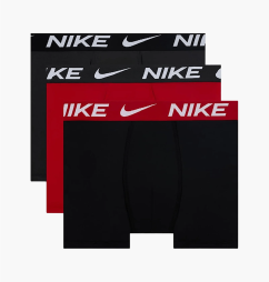 Труси 9N0844-U10 Nike