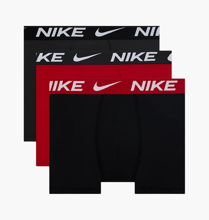 Труси 9N0844-U10 Nike
