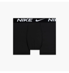 Труси 9N0844-U10 Nike