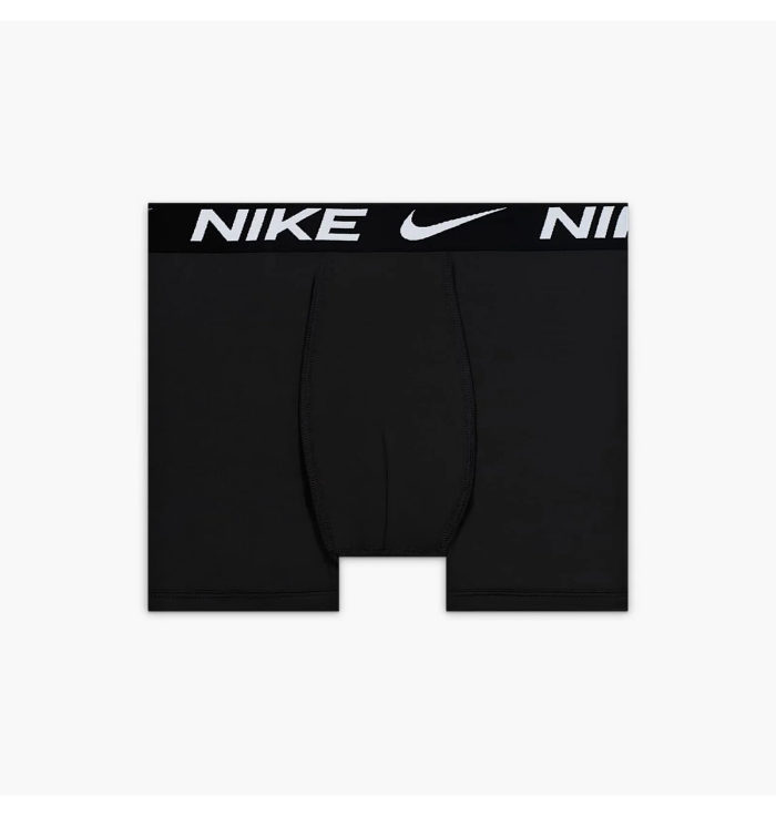 Труси 9N0844-U10 Nike