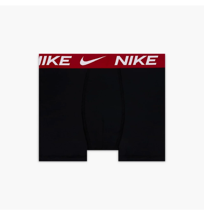 Труси 9N0844-U10 Nike