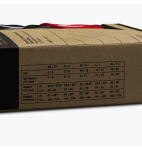 Труси 9N0844-U10 Nike