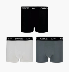 Труси 9N0846-F66 Nike