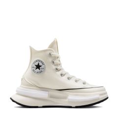 Кросівки Converse Run Star Legacy Cx White