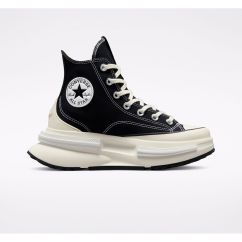 Кросівки Converse Run Star Legacy Cx Black