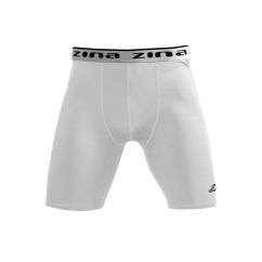 Термошорти Zina THERMOBIONIC SILVER