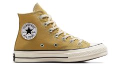 Кеди Converse Chuck 70 Vintage Canvas