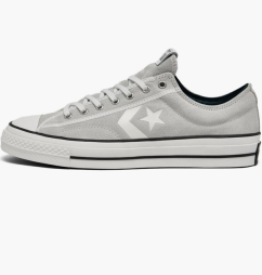 Кеди унісекс Converse Star Player 76