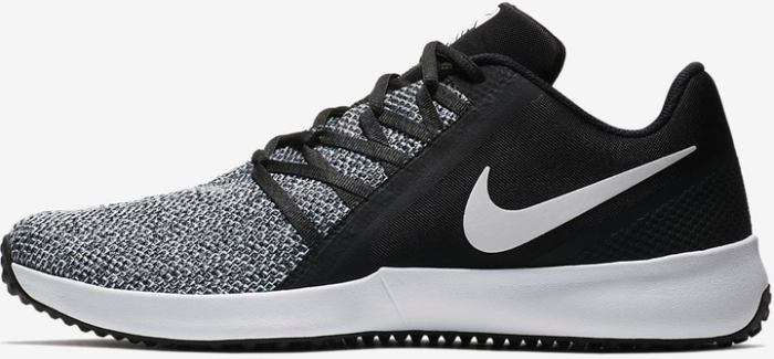 VARSITY COMPETE TRAINER